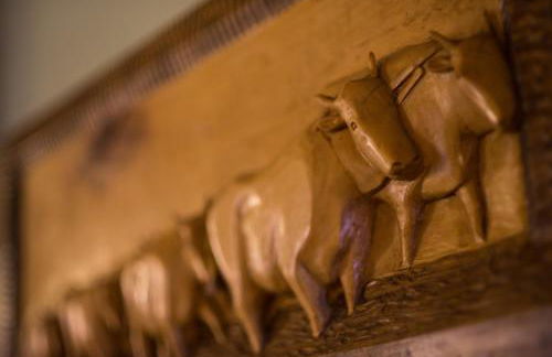 Il Dosso Agriturismo - Foto 9