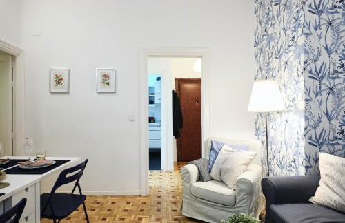 My City Home Habana I - Foto 7