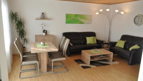 Ferienwohnung Familie Slepitzka - Foto 2