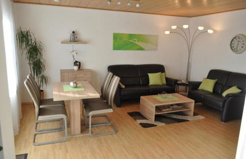 Ferienwohnung Familie Slepitzka - Foto 2