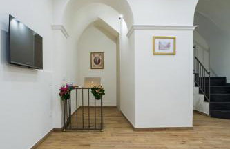 Angiolina Suite - Photo 41