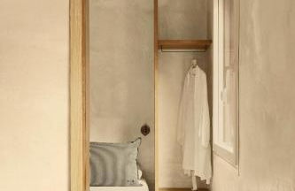 Enea Living - Foto 46