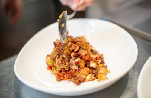 Finca Hotel Can Canals & Spa - Photo 92