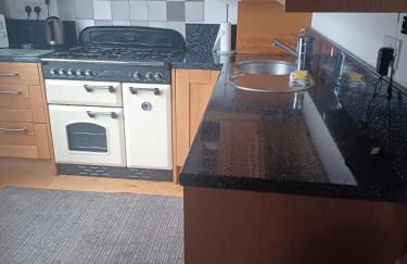 Masons Nook 292 Mansfield Road NG174HR - Foto 9