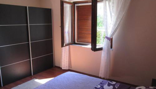 House Marijana Sibenik - Foto 3