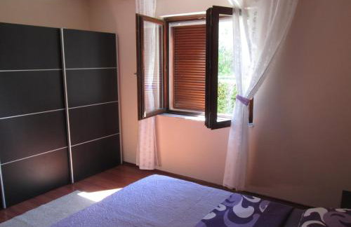 House Marijana Sibenik - Foto 3