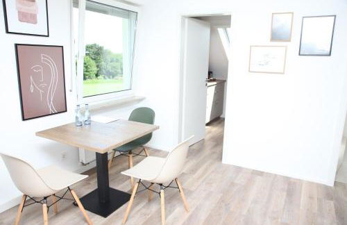 Moderne 2 Zimmer Wohnung in Leinfelden in hervorragender Lage und Infrastruktur - Photo 14