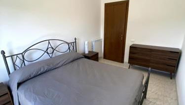 Casa La Vecchia Quercia - Foto 5