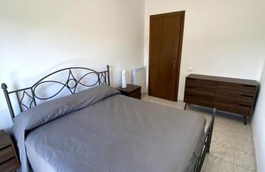 Casa La Vecchia Quercia - Foto 5