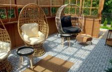 Przystanek Jeziorna 49 - Foto 25