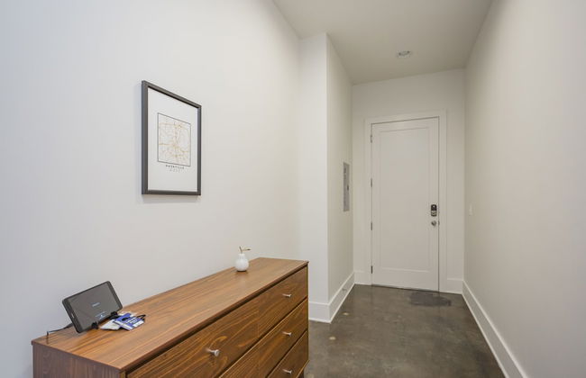 Mint House at The Reserve - Nashville - Foto 5