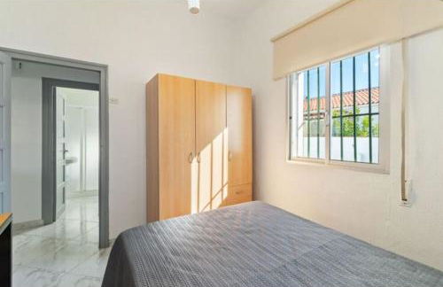 Casa Mata cerca de Paseo Marítimo Antonio Banderas - Foto 10