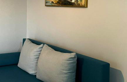 Panos Village - Foto 6