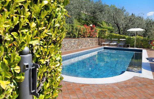 Rustico Spagnol 1 - Foto 3