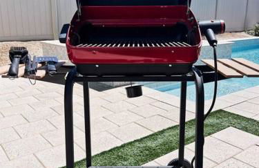 Modern Desert Oasis - Foto 29