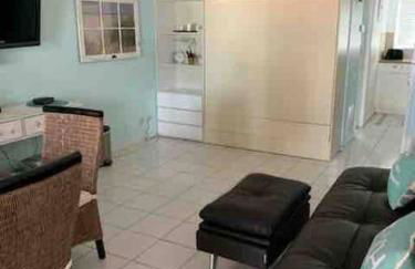 Aloha Apartments On the Intracoastal-Walk to the Beach - Foto 23