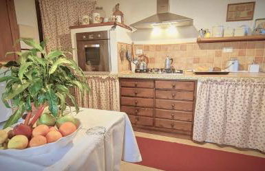 Casa Cardinali Country Home - Foto 10