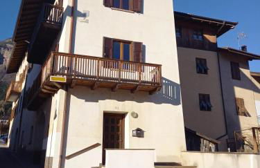 Brenta Casa Vacanze - Apartments - Foto 1
