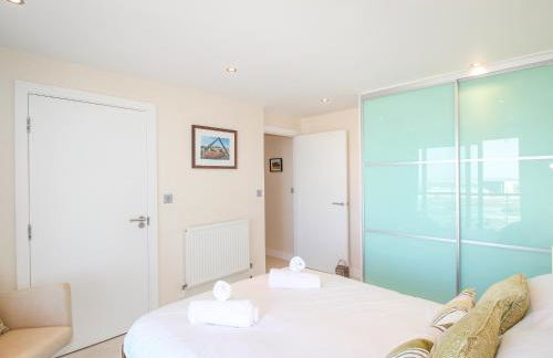 Sunset View - Foto 16