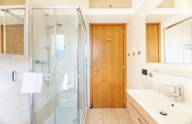 Residence degli Oleandri 1A - Foto 9