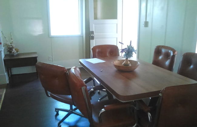 Canora Home Rentals Holiday Cottage - Photo 5