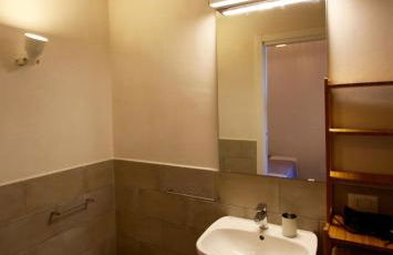 La Luna e il Gatto - Foto 42