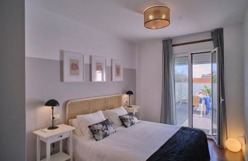 O Pisiño de Corrubedo by Serendipia Turismo - Foto 11