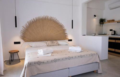 Argo-studios - Foto 6