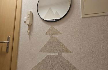 Miuti Residence - Foto 13