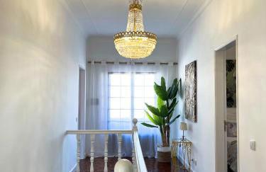 Summer Villa With Heated Private Pool - Foto 44