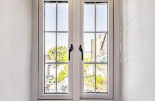 1 Bed in Harlech oc-t32043 - Foto 22