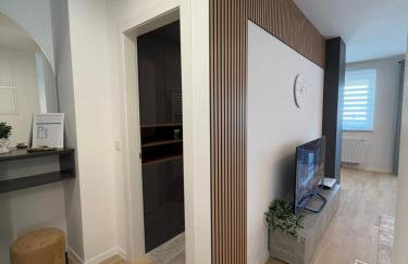 VG CITY STAY - airport & city - Foto 64