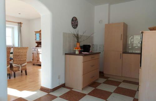 Landhaus Perllehen - Foto 29