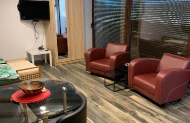 Haus Sunset - Foto 7