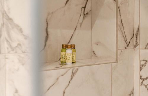 Easter Suites Luxury - Signature Stays in Monopoli - Foto 65