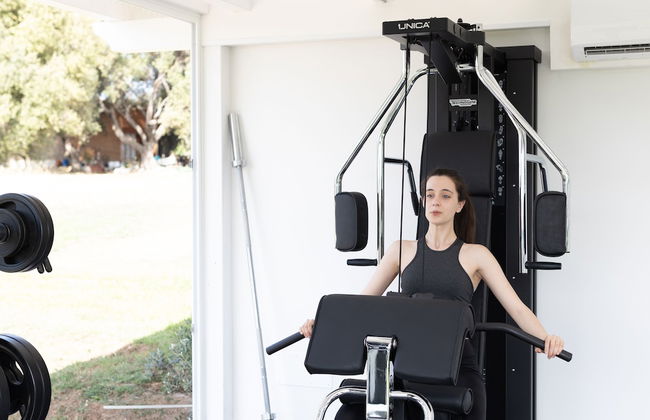 Midenza Seaside & Nature Retreat - Foto 66