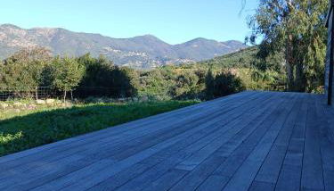 Havre de paix à 10 minutes de la mer et 15 minutes d'Ajaccio - Foto 2