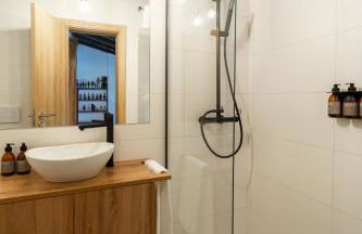 Casa de Maiorca - Foto 28