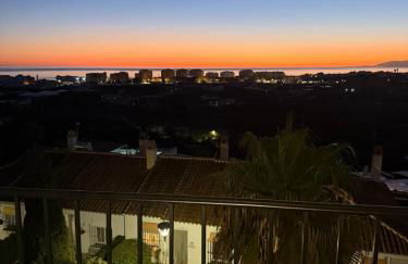 Apartamento Florkin vacacional acogedor recién reformado con vistas al mar - Photo 32