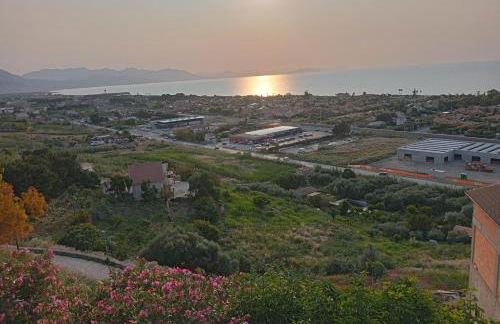 Casa Karmel - Foto 65