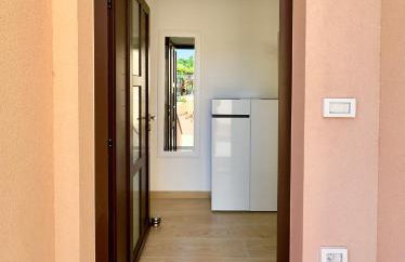 Apartments Marijan & Marija - Foto 13