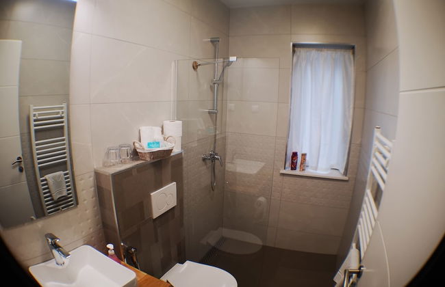 Pr`fik Apartments - Photo 45