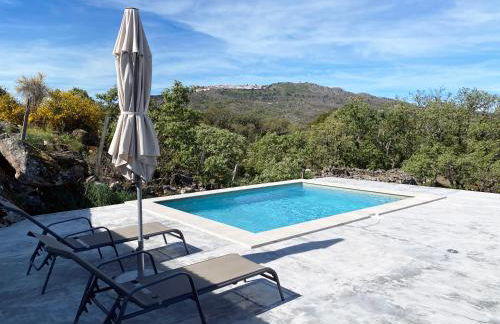 Vale Penedo - Photo 20