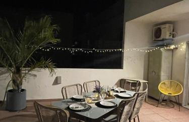 La Seixalia, charme e grande terraço - Foto 32