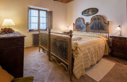 Agriturismo Poggio Istiano - Foto 23