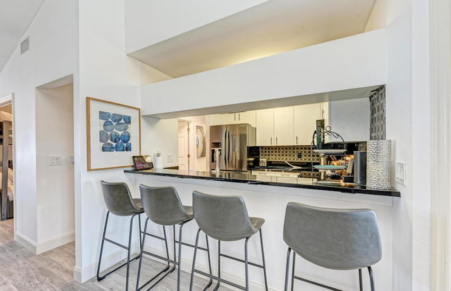 Perico Coastal Bay in Bradenton - Foto 25