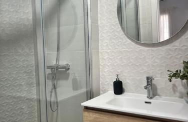 Casa Gloria - Foto 10