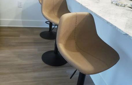 ATL Modern Oasis - Foto 11