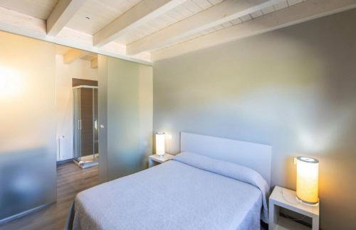 The Cool Houses - Foto 6