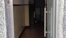 El Piso que buscas recién reformado Los vegas - Foto 2